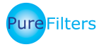 PureFilters