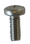 EB 112 Element Screws