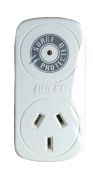 EB 115 Surge Protector