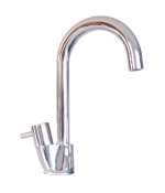 EBE 01 Express Tap