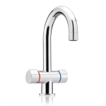 Screenshot 2025 10 16 at 15.10.14