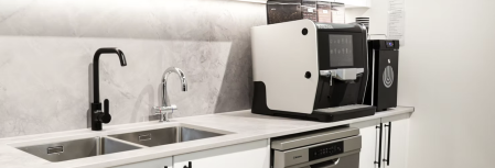 Screenshot 2025 10 16 at 18.00.41